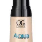 Base-Aqua-OG-Cobertura-Media