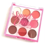 sombra candy ushas