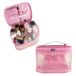 Neceser Washbag