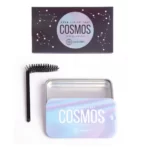 jabon de cejas cosmos miis
