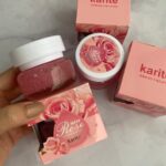 E6903072381098E20MASCARILLA20ROSAS20KARITE.jpeg