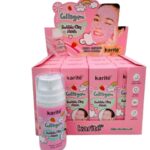 Mascarilla-de-Colageno-Karite-1