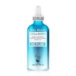 serum colageno grande