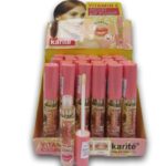 voluminizador de labios acido hialuronico viamina e