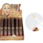E6903072387625EVOLUMINIZADOR20DE20LABIOS20B.jpeg