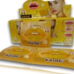 E6903072395873ECOLAGENO20DE20LABIOS20COLAGE.jpeg