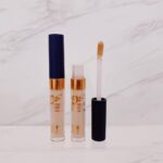 Corrector de Ojeras Beuaty Glasse