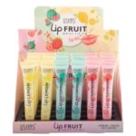 E6924372612651EHIDRATANTE20FRUTI20USHAS.jpeg