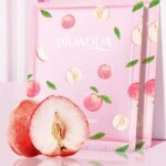 E6941349367956E20VELO20HIDTARANTE20PEACH20BI-1.jpeg