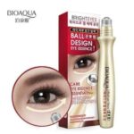 Contorno de Ojos Bioaqua