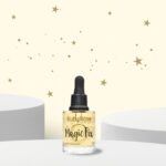 E7898622119377E20SERUM20POTENCIALIZADOR20MA-1.jpeg