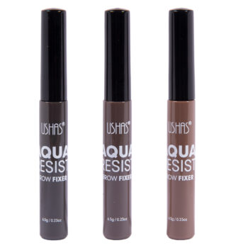 Gel para Cejas Brow Fixer