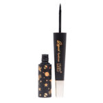 Delineador Liquido Negro Sky Ushas