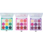 sombra candy ushas