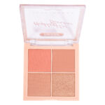 paleta de rostro 3en1 febble