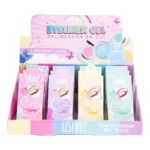 delineador colores ushas