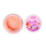 exfoliante