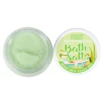 exfoliante