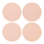 polvos compacto alta cobertura ushas pressed
