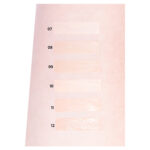 corrector school ushas