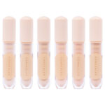 Corrector Tube Febble