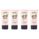 bb cream ushas