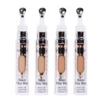 corrector en frio