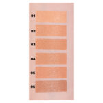 corrector long ushas