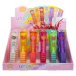 gloss hidratante ushas