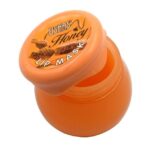 mascarilla hidratante de labios ushas