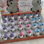 Hidratante de Labios Unicornio