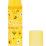 Brillo Hidratante Magico Honey Trendy