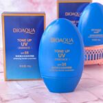 protector solar bioaqua