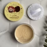 polvo banana sfr