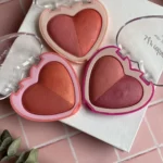 rubor corazon sfr-1159-1-1