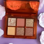 sombra chocolate sfr