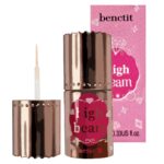 iluminador liquidoref pink