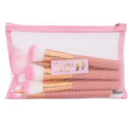 kit km12 maxi rose trendy