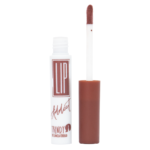 caja de labiales addict trendy