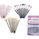 KIT20BROCHAS20OJOS20RUBY20FACE.jpg