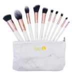 KIT20K1020MARMOL20BLANCO20TRENDY-1300-823-1-1.jpeg