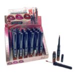 labial 2 en 1 romantic beauty