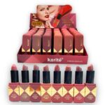 labial barra karite ref:3587