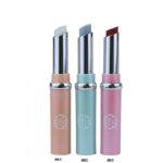 set de labios miis