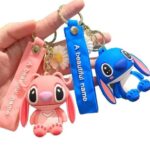 LLAVEROS20STITCH.jpg
