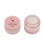 exfoliante de labios miis