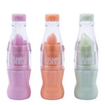 hidratante soda ushas