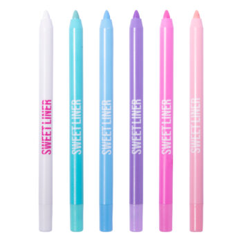 Delineador Sweetliner