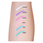 delineador sweetliner