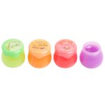 mascarilla hidratante de labios ushas